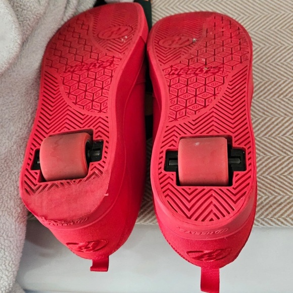 Heelys - Picture 3 of 5